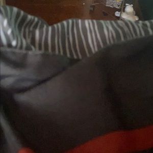 Meet your Posher, Blessin